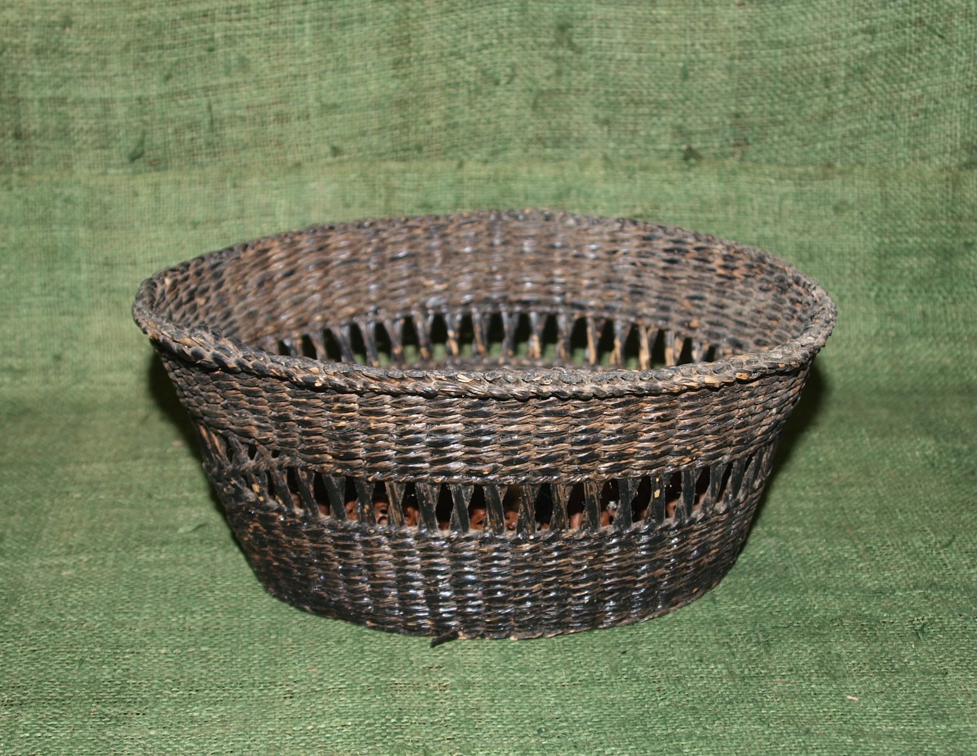 竹籠や竹笊の風情を楽しむ: 鰍工房 手作り小品工芸 工作日記 竹籠や竹笊の風情を楽しむ: 鰍工房 手作り小品工芸 工作日記