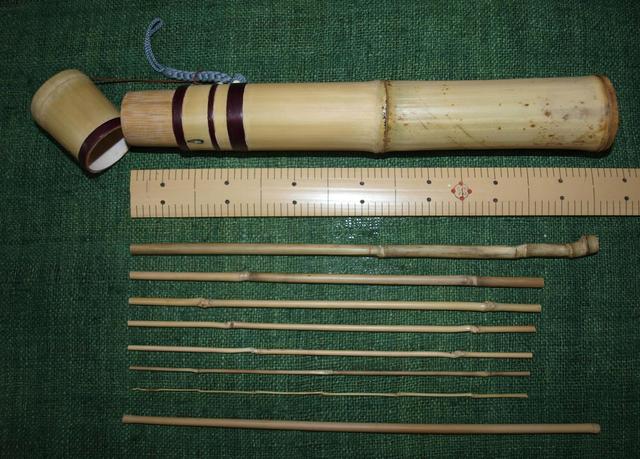 タナゴ竿 84 緑 Snooplyrics Com